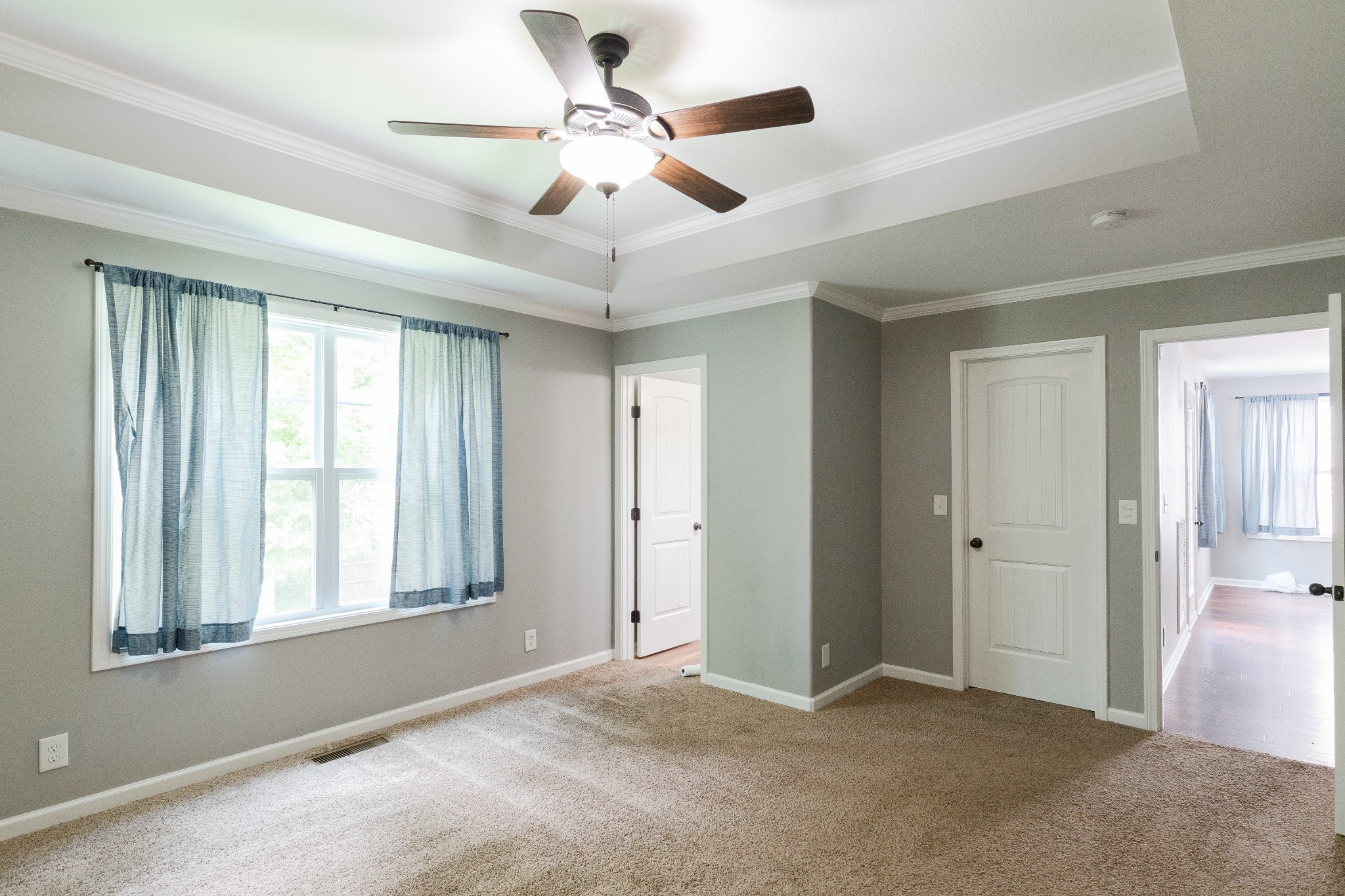 164 Porters Bluff Road Clarksville, TN 37040 - Photo 14 of 32