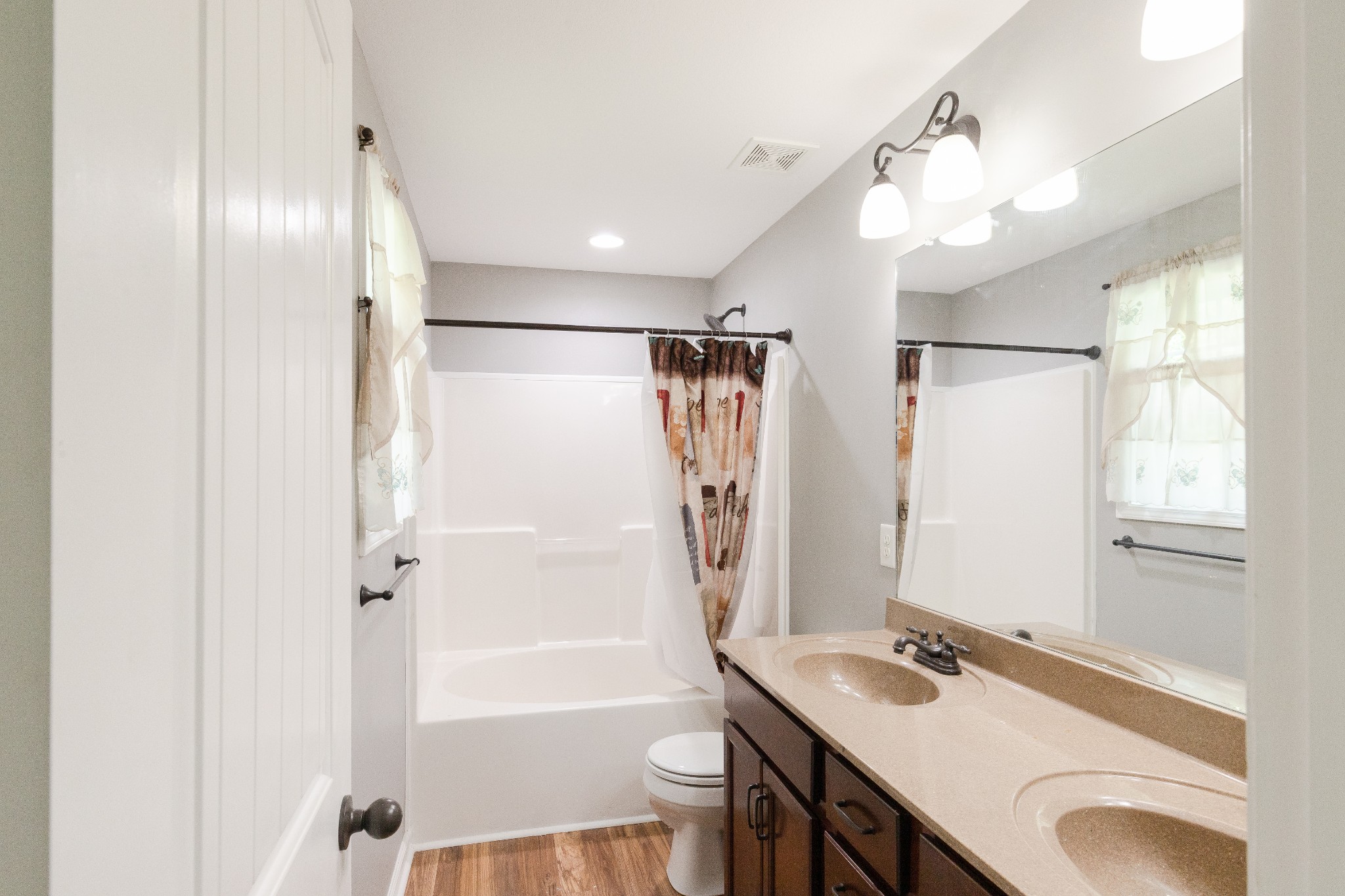 164 Porters Bluff Road Clarksville, TN 37040 - Photo 15 of 32