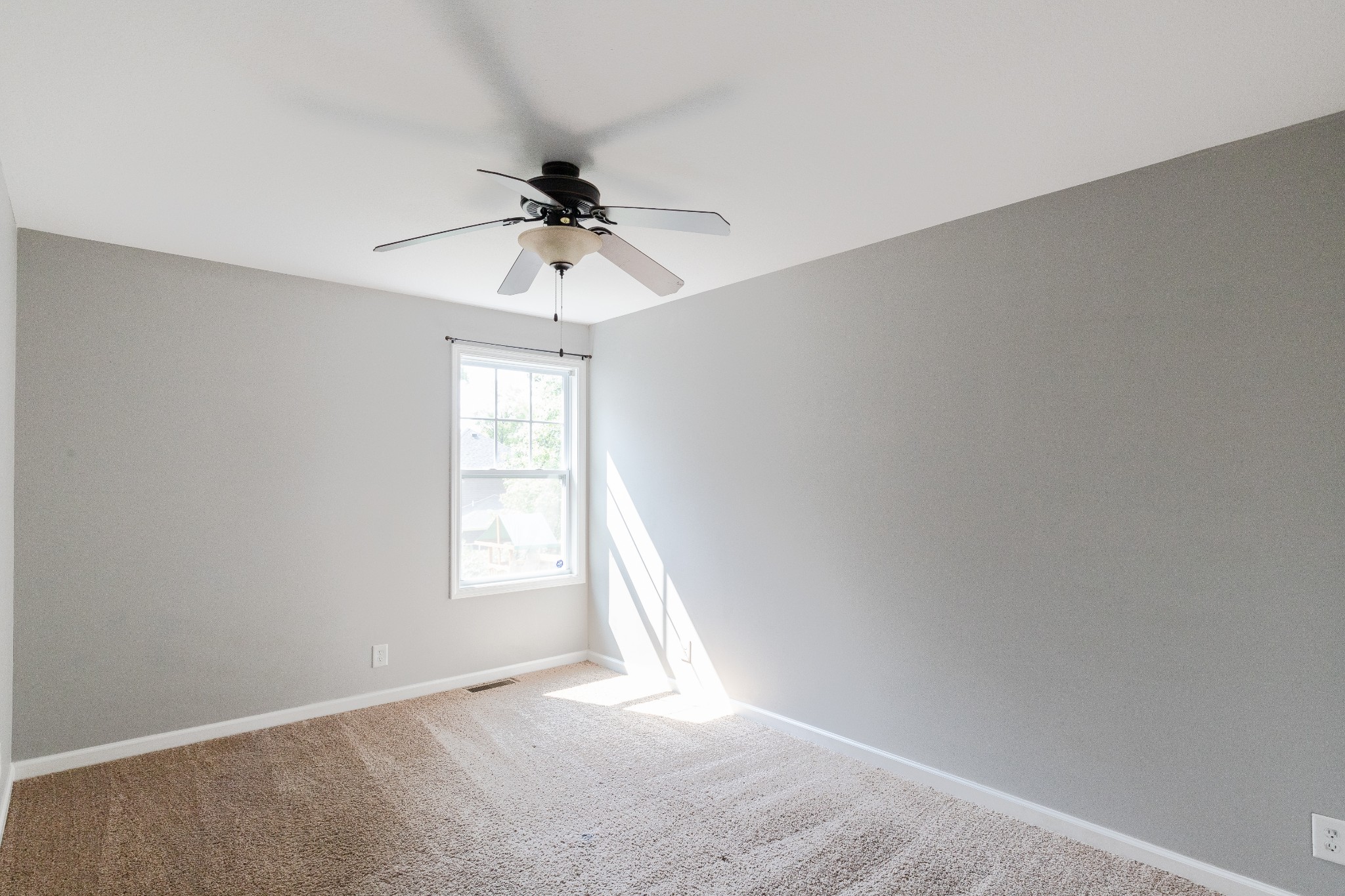 164 Porters Bluff Road Clarksville, TN 37040 - Photo 19 of 32