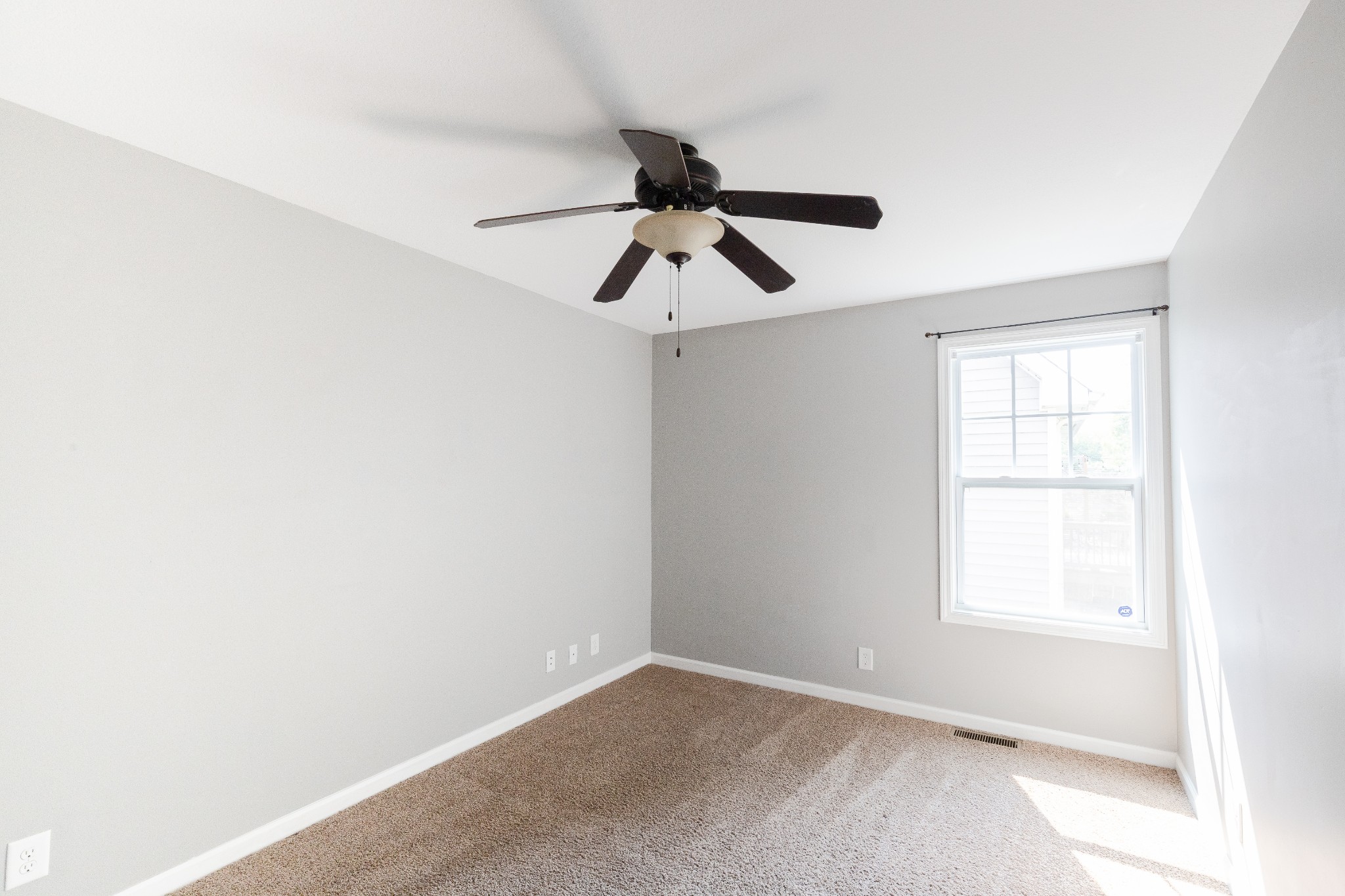 164 Porters Bluff Road Clarksville, TN 37040 - Photo 20 of 32