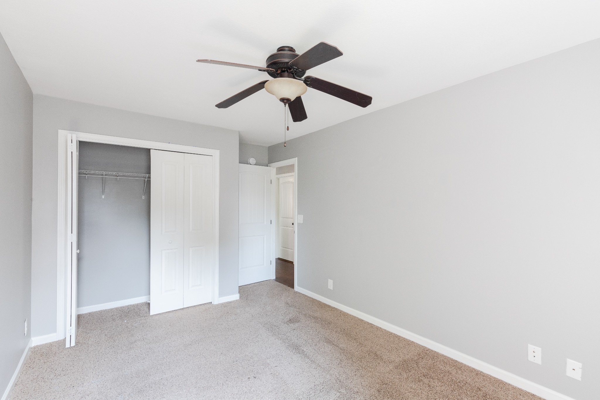 164 Porters Bluff Road Clarksville, TN 37040 - Photo 21 of 32