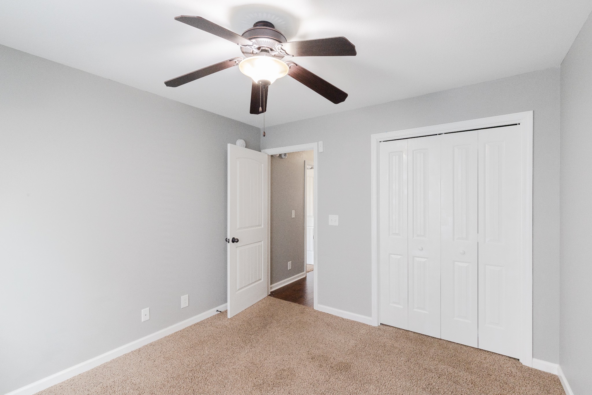 164 Porters Bluff Road Clarksville, TN 37040 - Photo 23 of 32