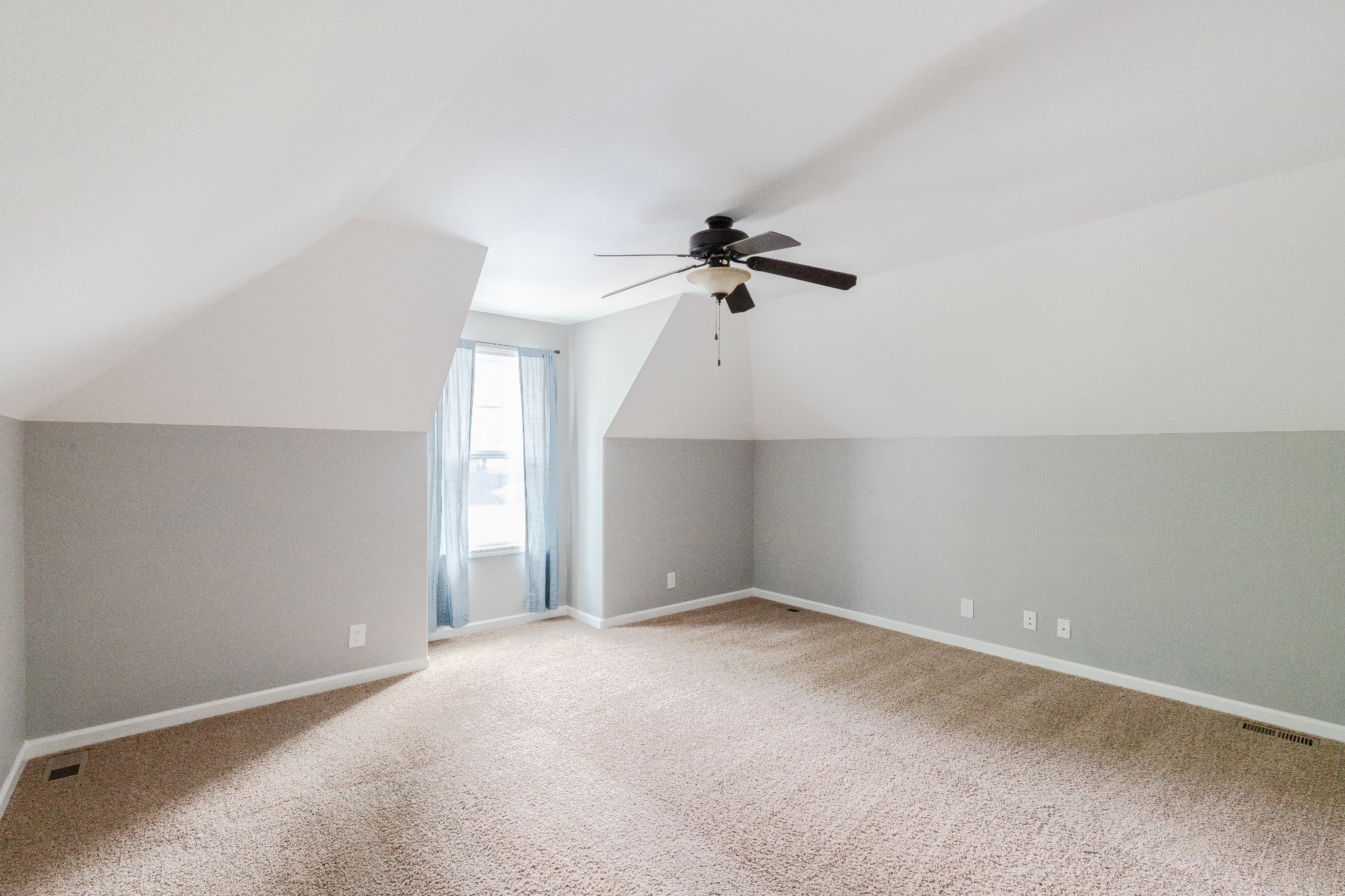 164 Porters Bluff Road Clarksville, TN 37040 - Photo 25 of 32