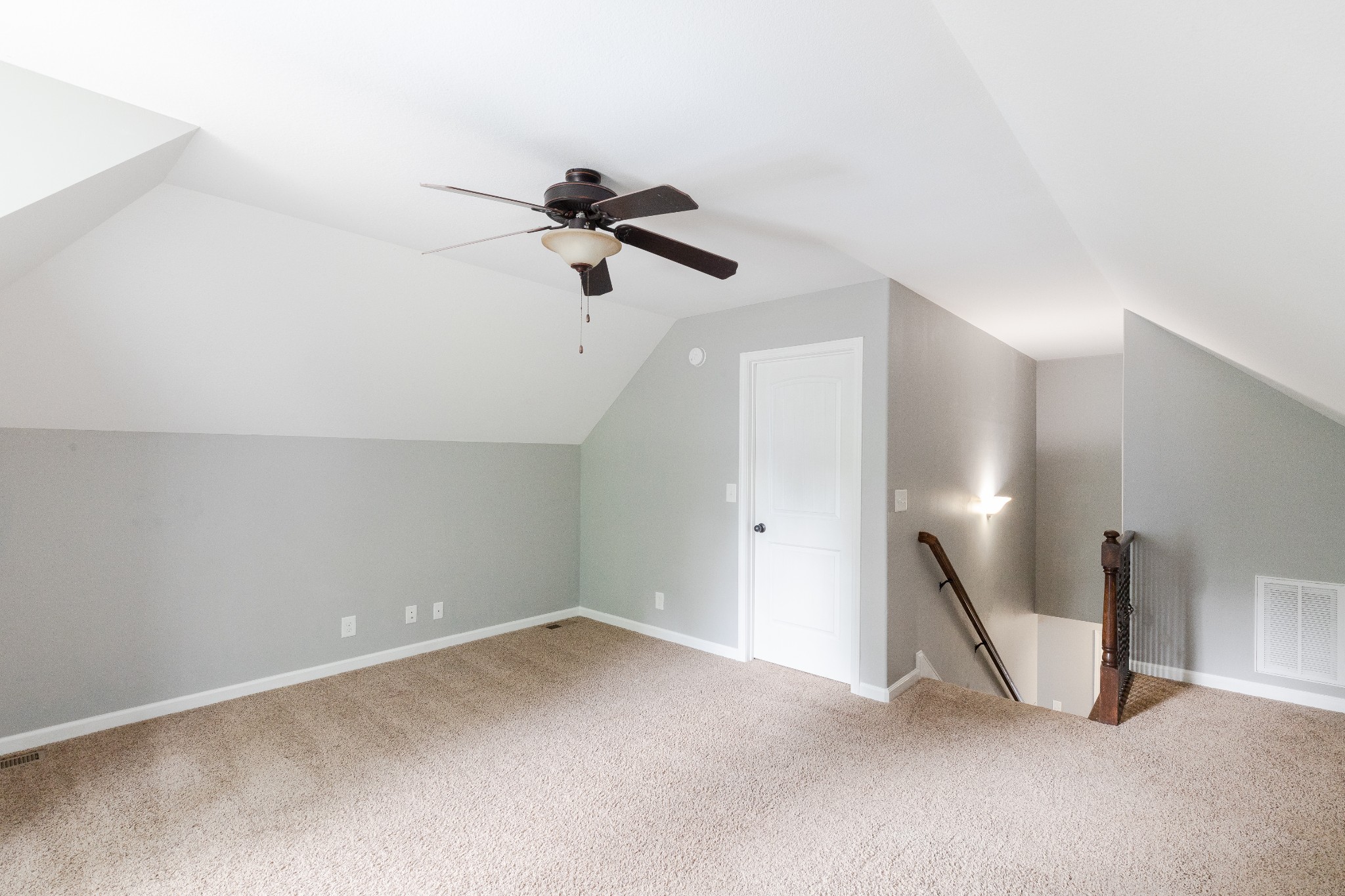 164 Porters Bluff Road Clarksville, TN 37040 - Photo 26 of 32