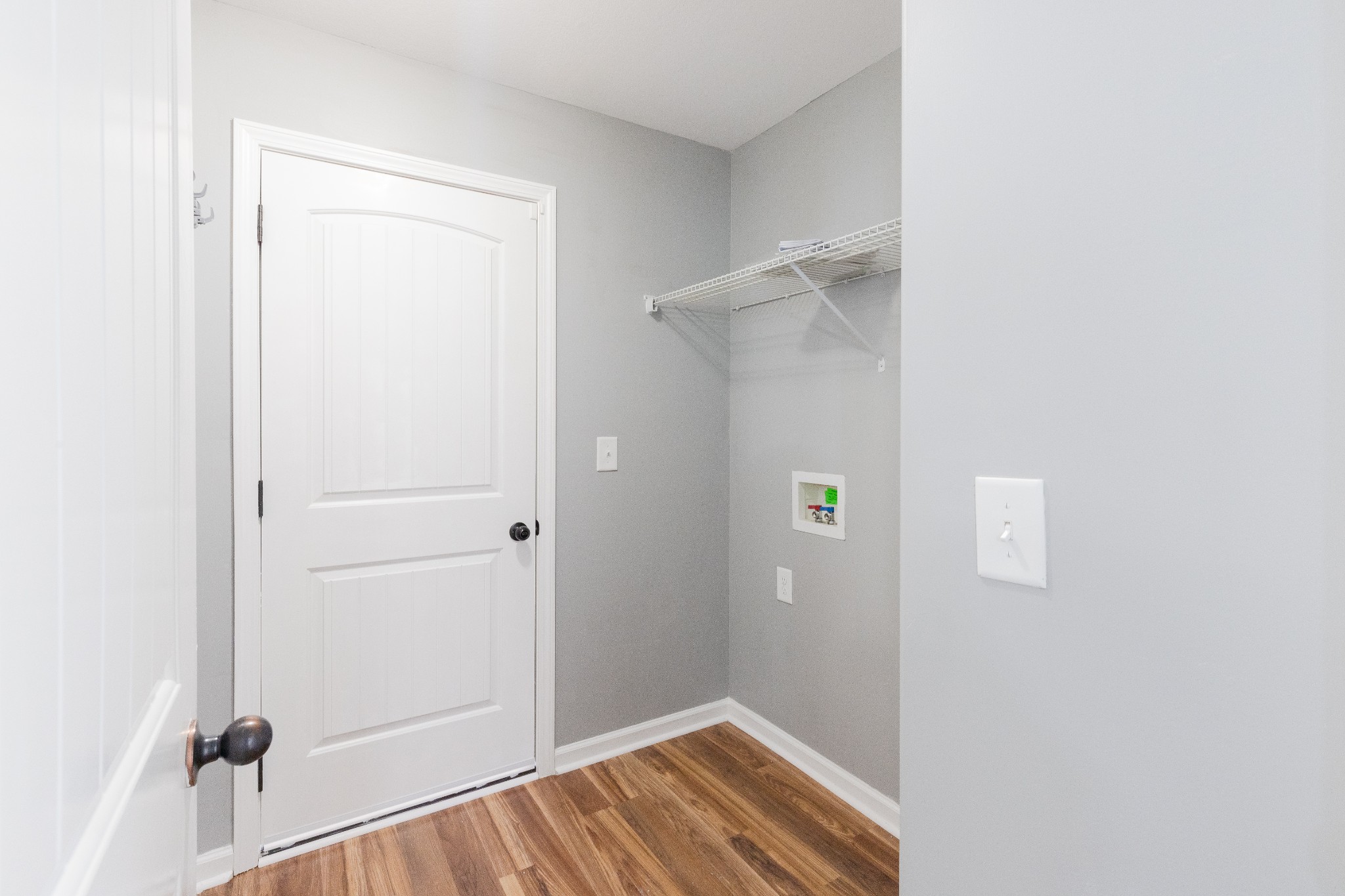 164 Porters Bluff Road Clarksville, TN 37040 - Photo 27 of 32