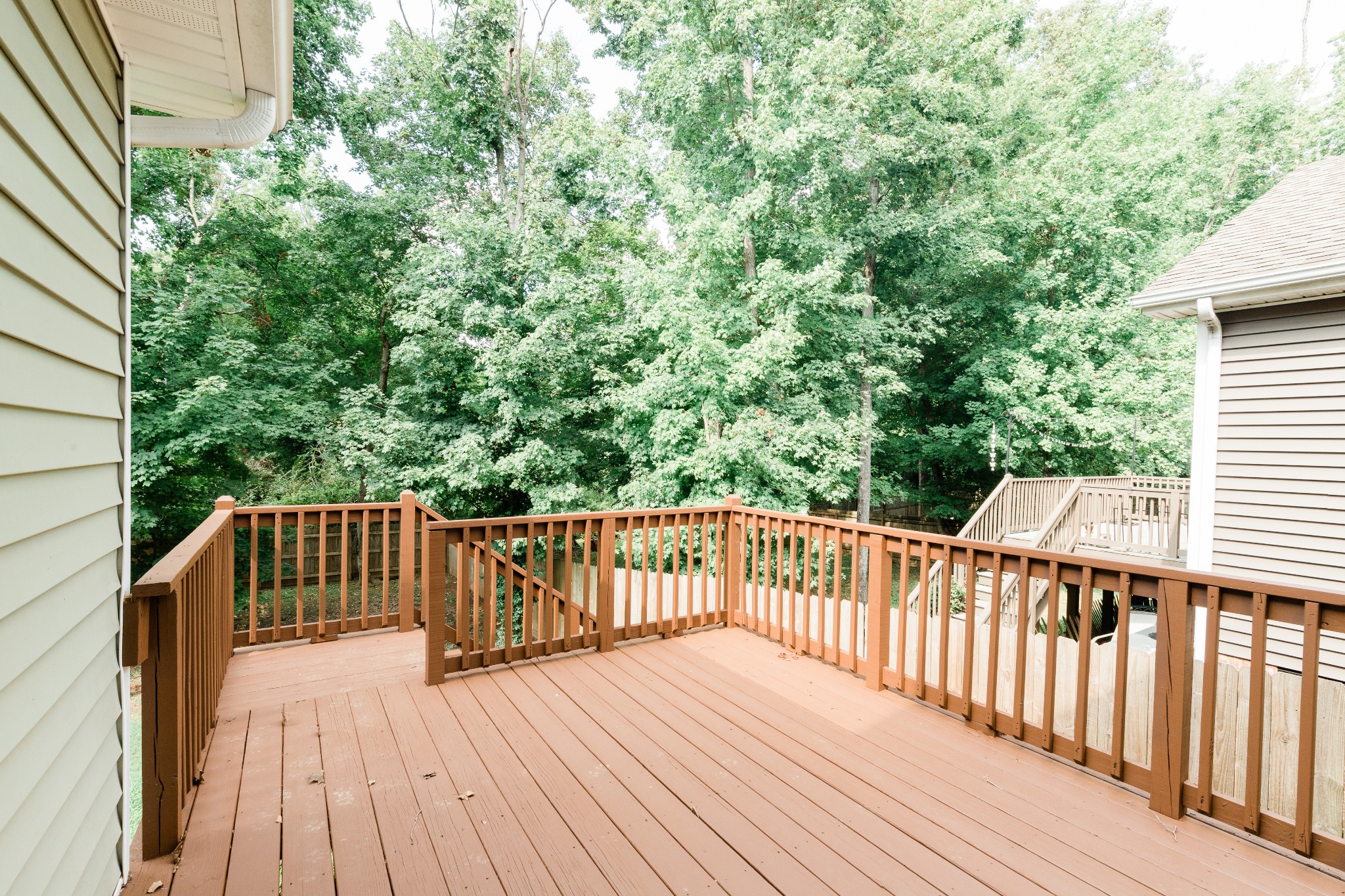 164 Porters Bluff Road Clarksville, TN 37040 - Photo 28 of 32