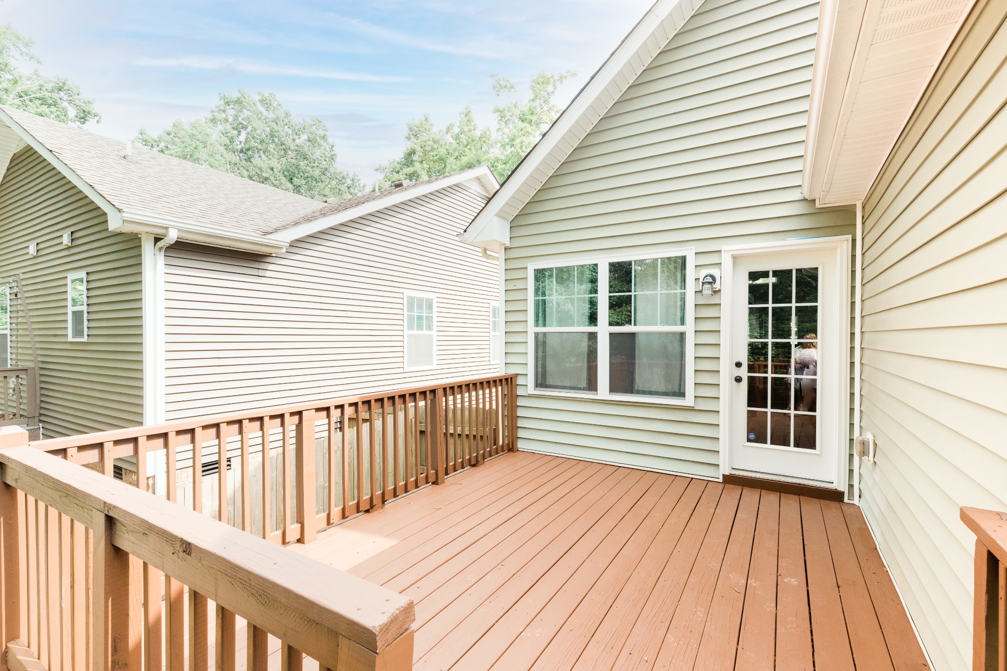 164 Porters Bluff Road Clarksville, TN 37040 - Photo 29 of 32
