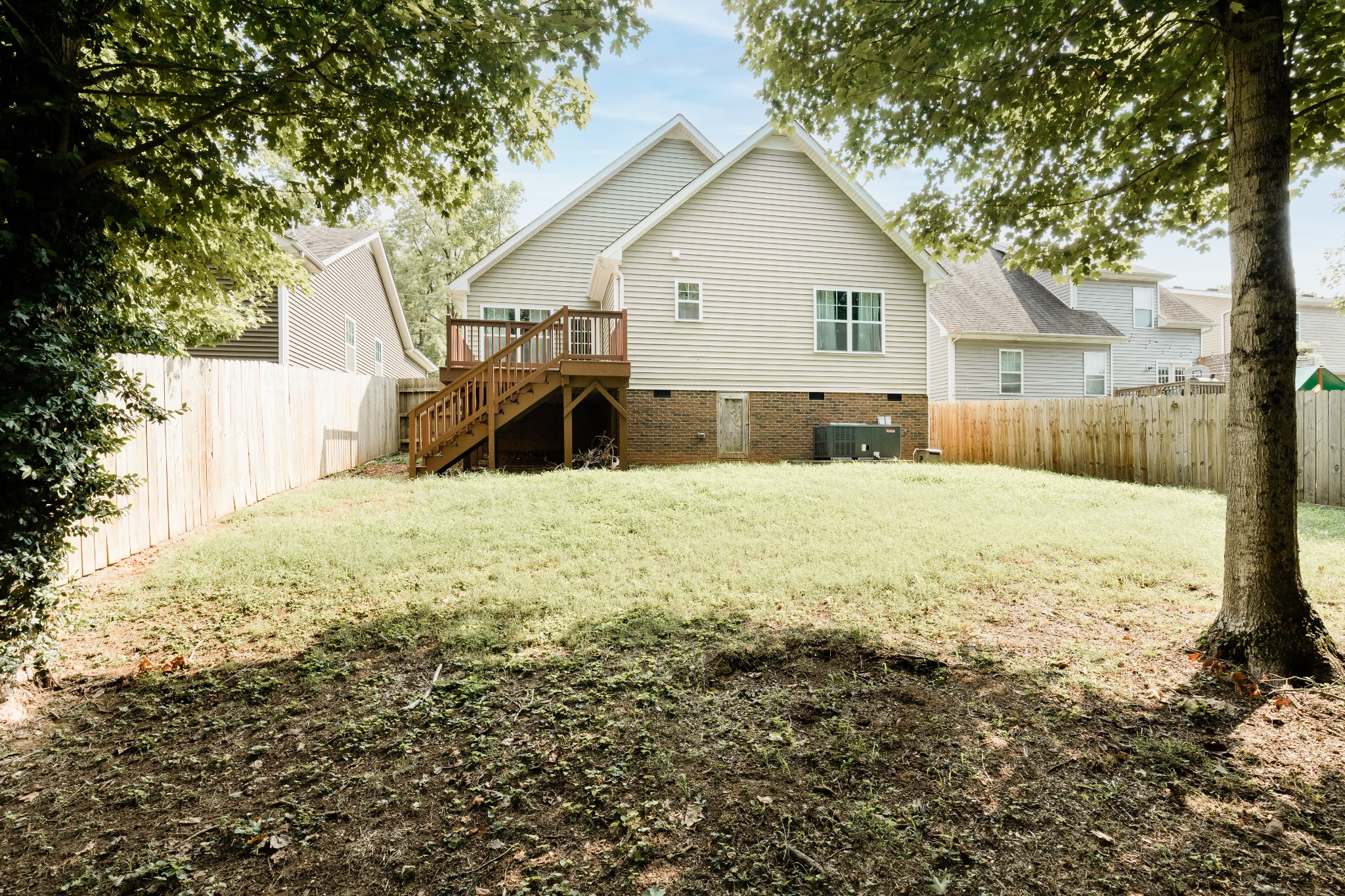 164 Porters Bluff Road Clarksville, TN 37040 - Photo 30 of 32