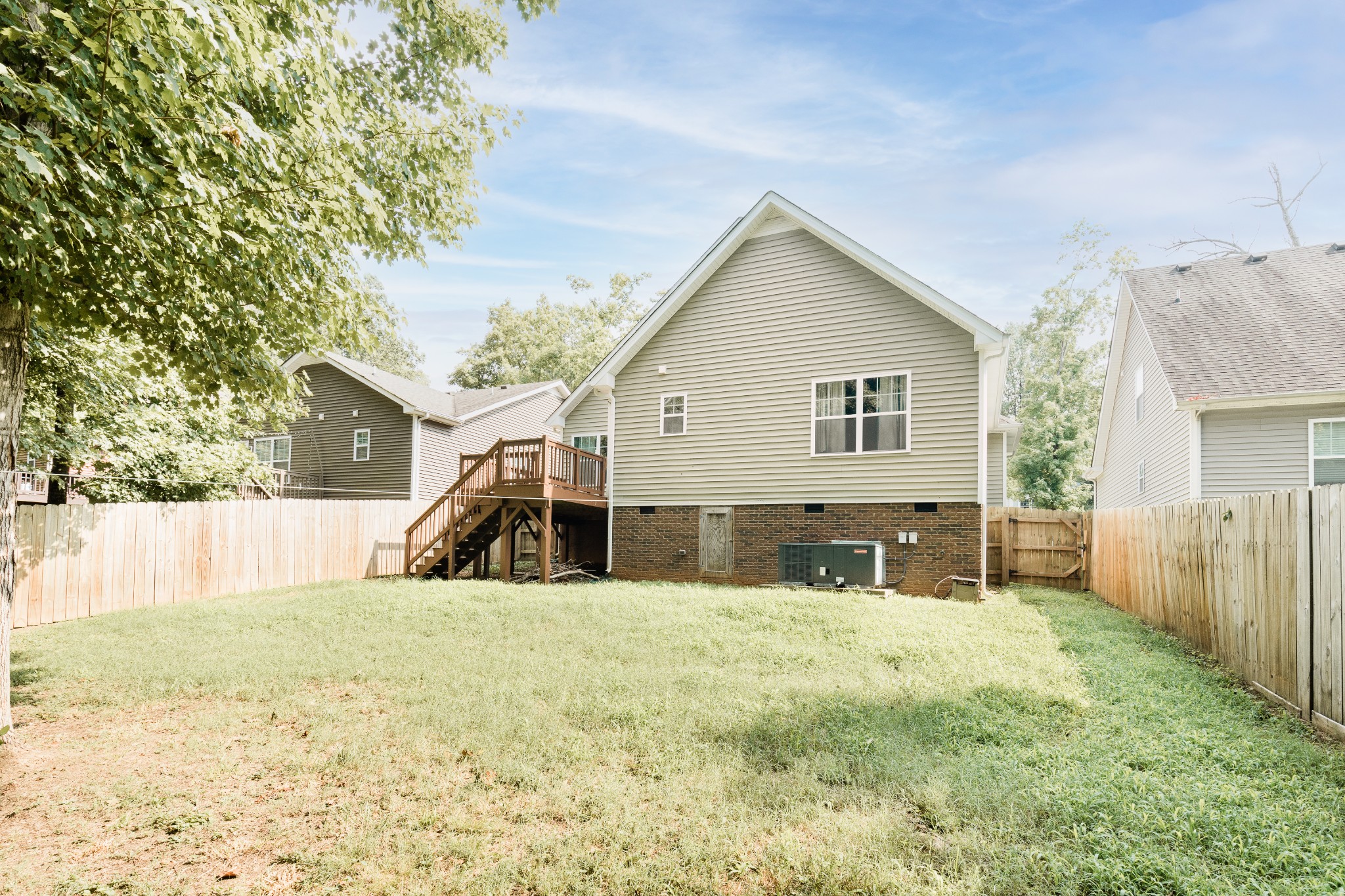 164 Porters Bluff Road Clarksville, TN 37040 - Photo 31 of 32