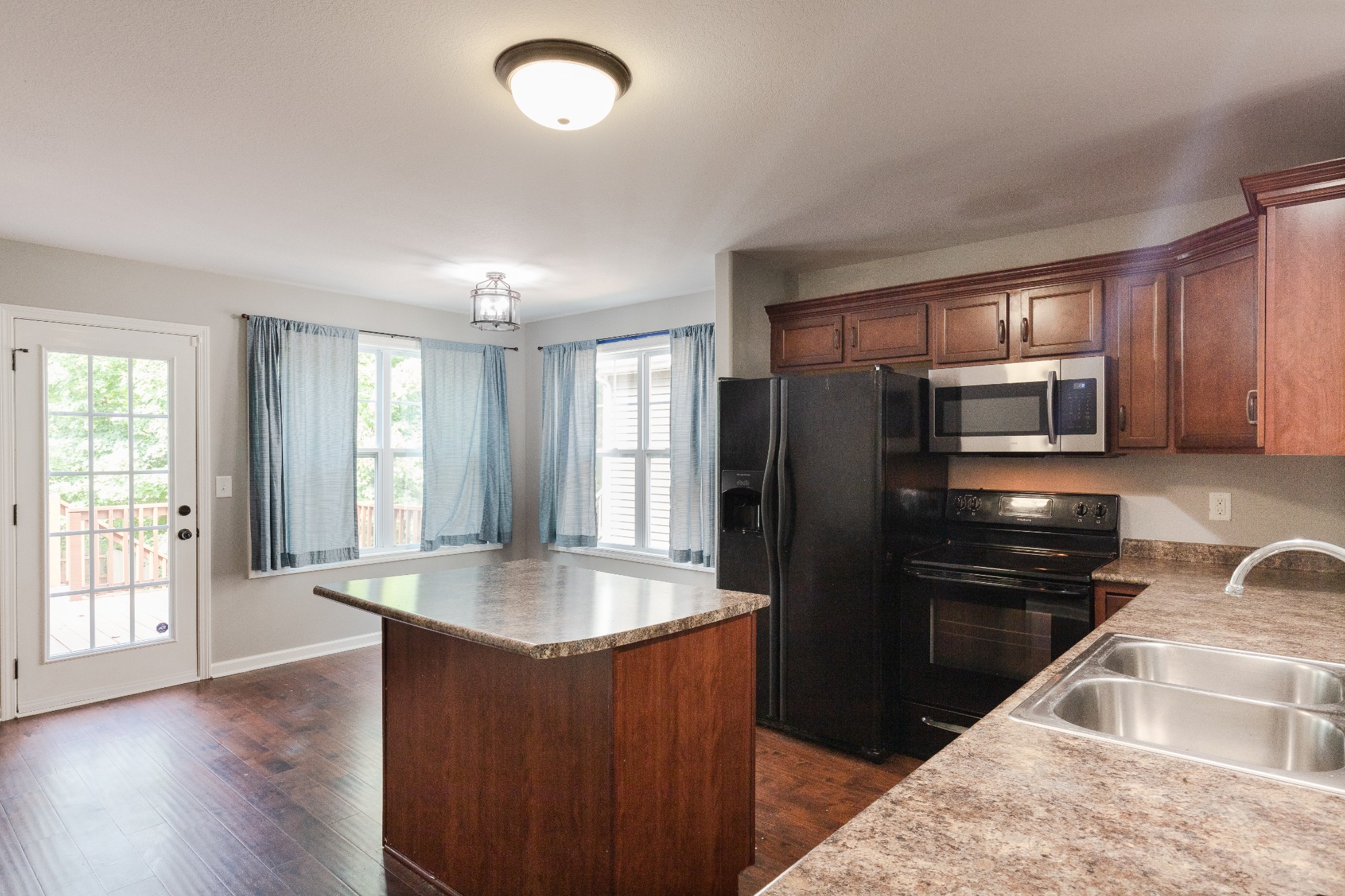 164 Porters Bluff Road Clarksville, TN 37040 - Photo 9 of 32