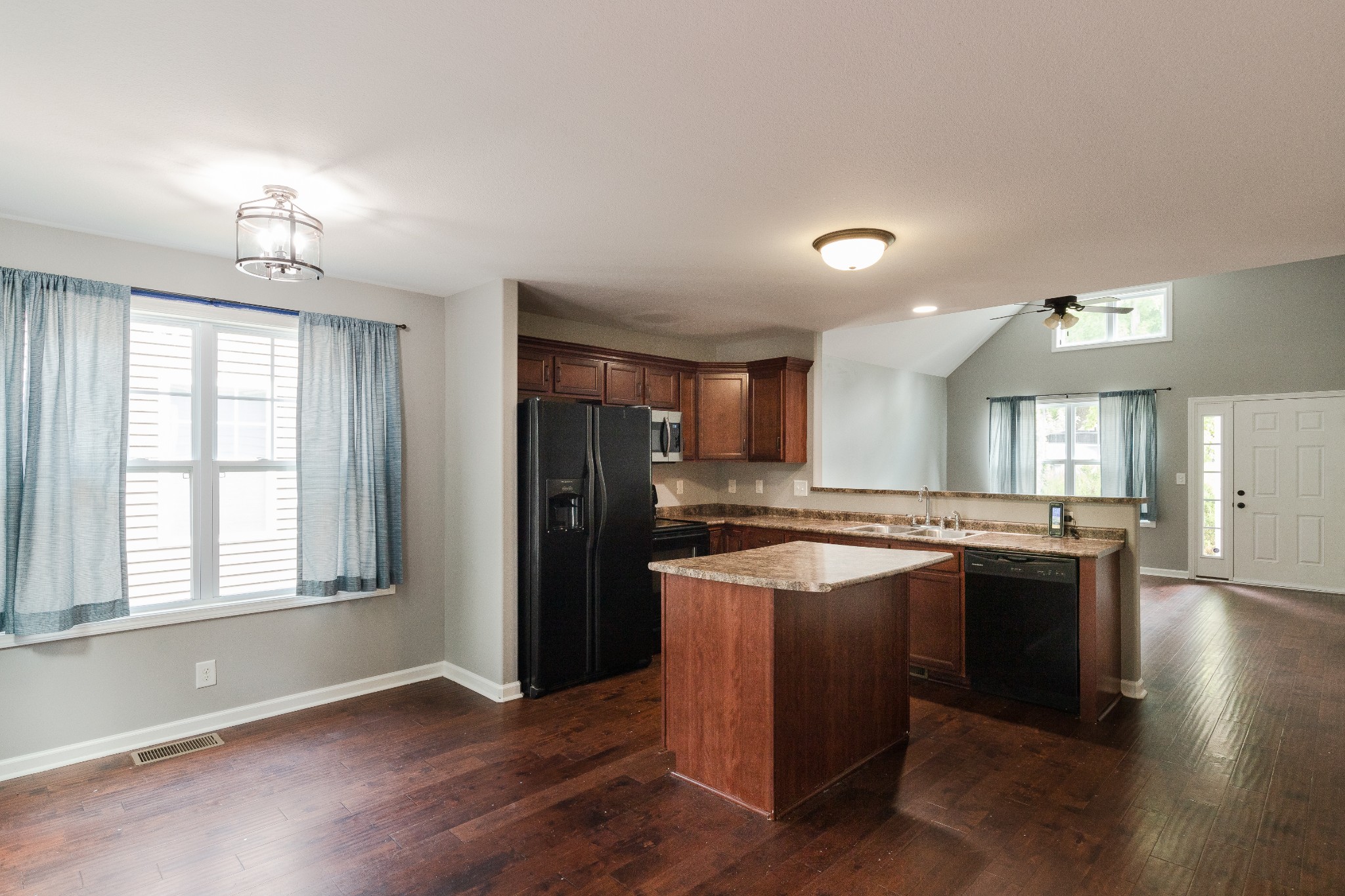 164 Porters Bluff Road Clarksville, TN 37040 - Photo 10 of 32