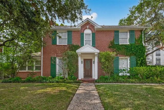 $3,000 | 7128 Staffordshire, Houston, TX 77030