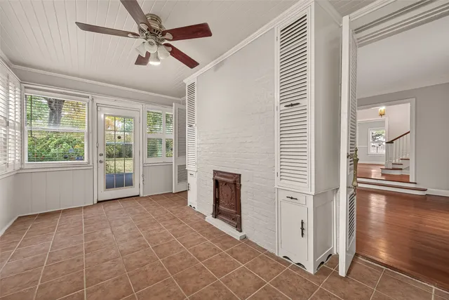 $3,000 | 7128 Staffordshire, Houston, TX 77030