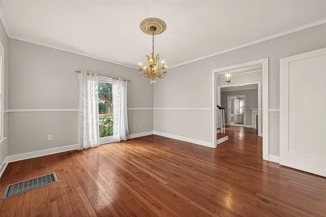 $3,000 | 7128 Staffordshire, Houston, TX 77030