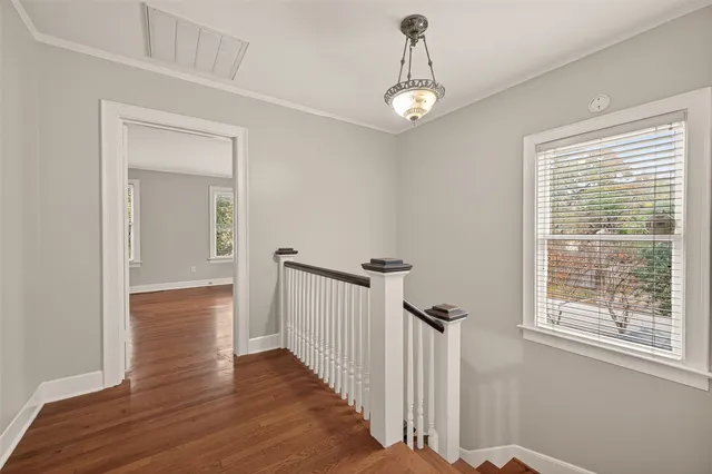 $3,000 | 7128 Staffordshire, Houston, TX 77030