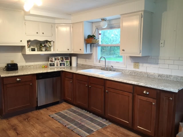 4904 East Gallivan Road Cedar, MI 49621 - Photo 9 of 12 1822616-8.JPG