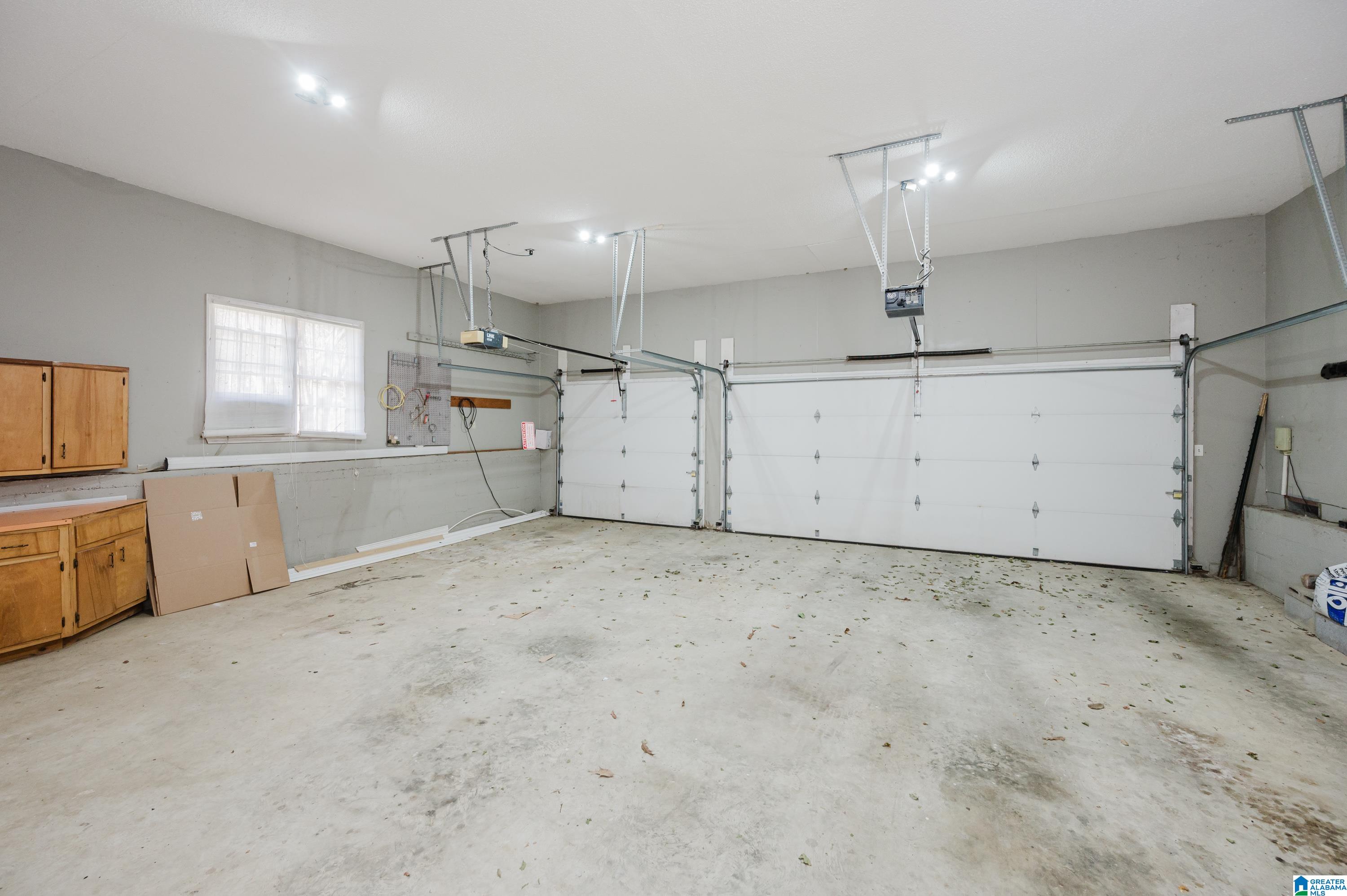1731 Hummingbird Lane Birmingham, AL 35226 - Photo 48 of 52