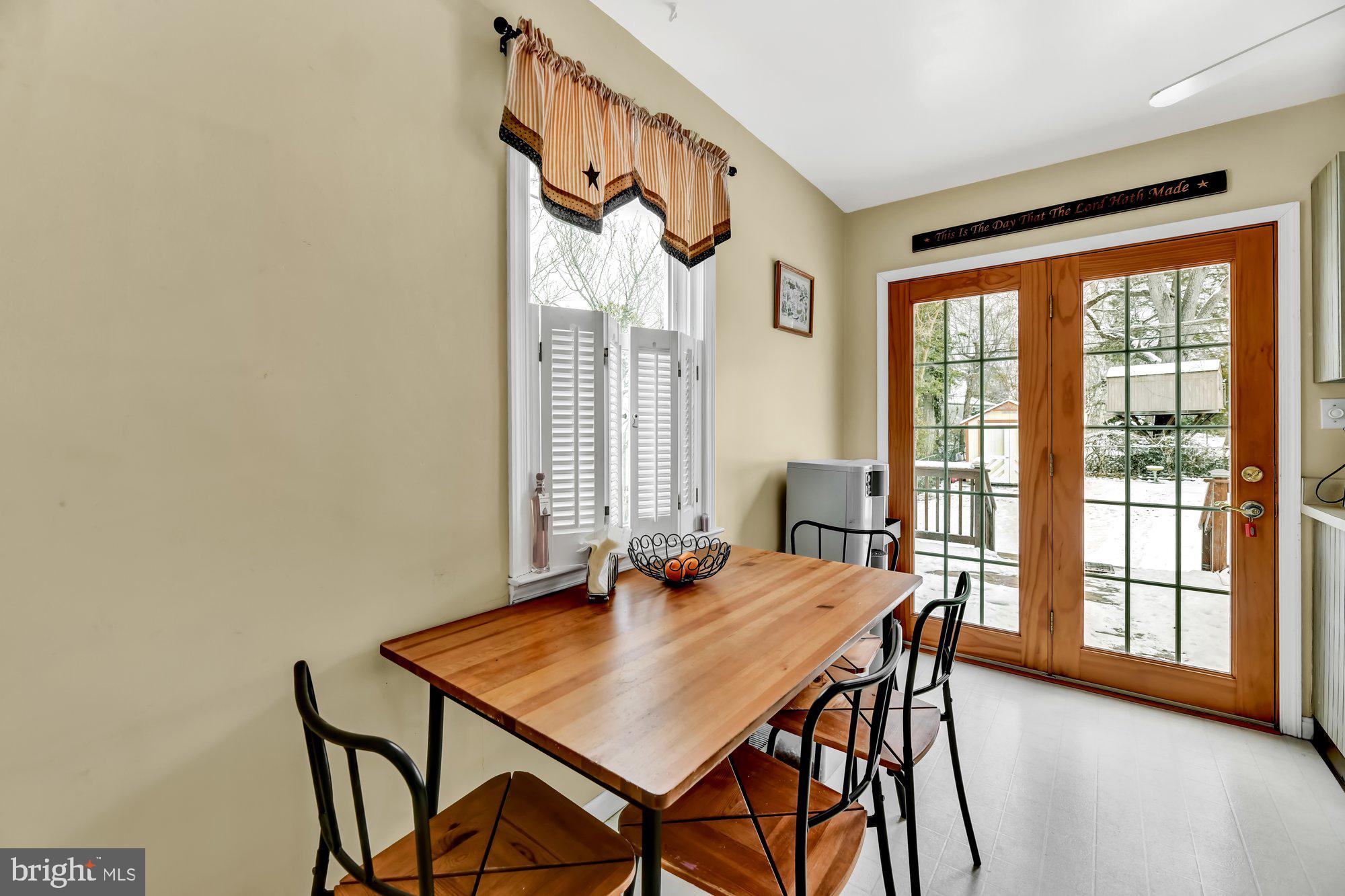 3210 Acton Road Baltimore, MD 21234 - Photo 11 of 37 Gallery Image 11