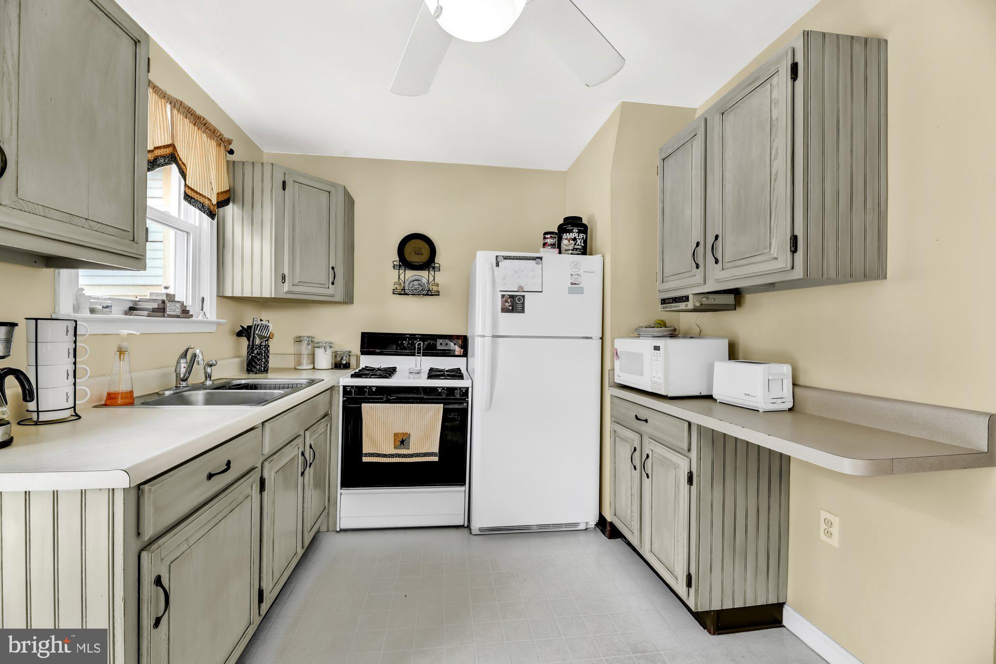 3210 Acton Road Baltimore, MD 21234 - Photo 12 of 37 Gallery Image 12