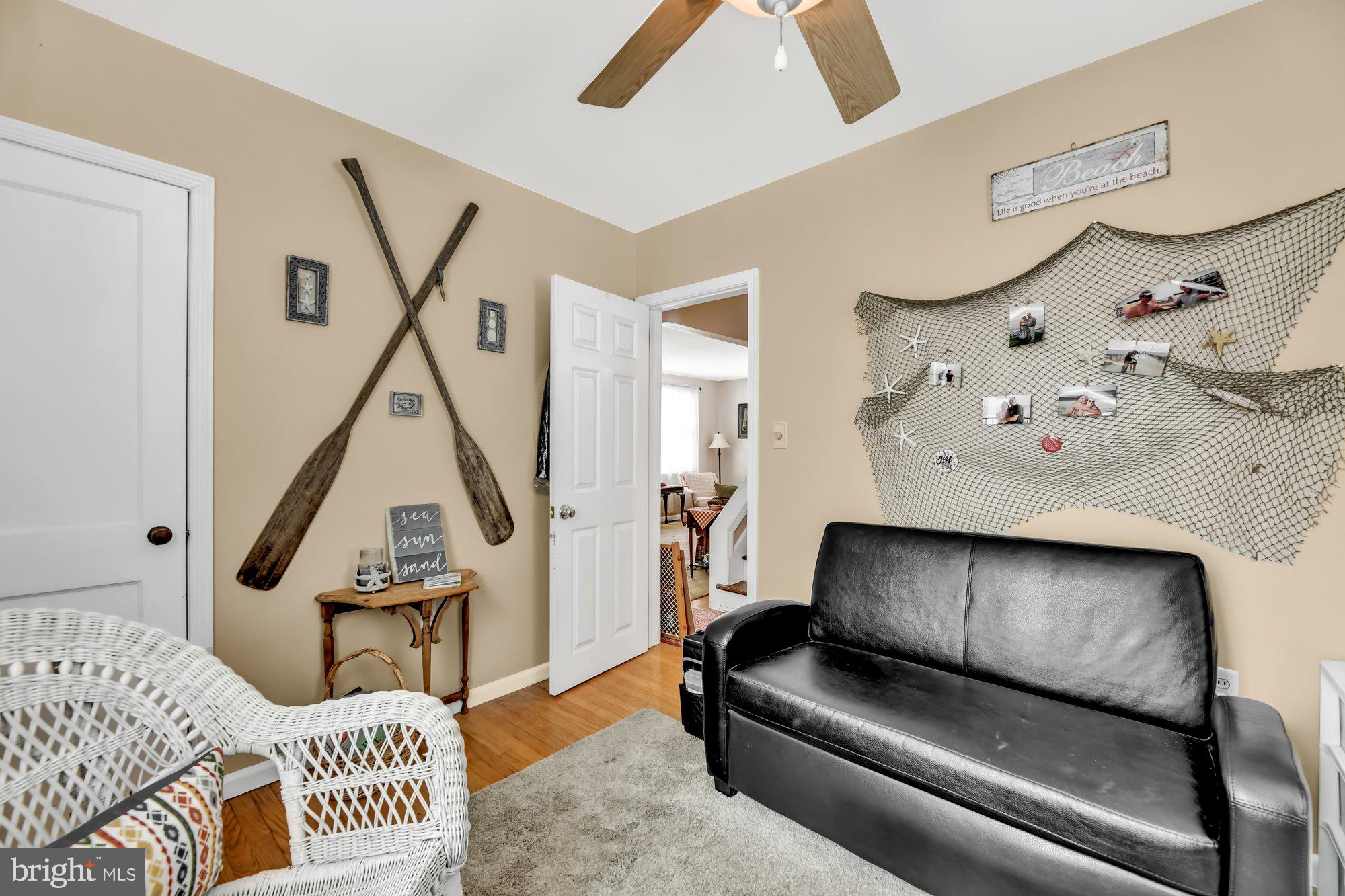3210 Acton Road Baltimore, MD 21234 - Photo 14 of 37 Gallery Image 14