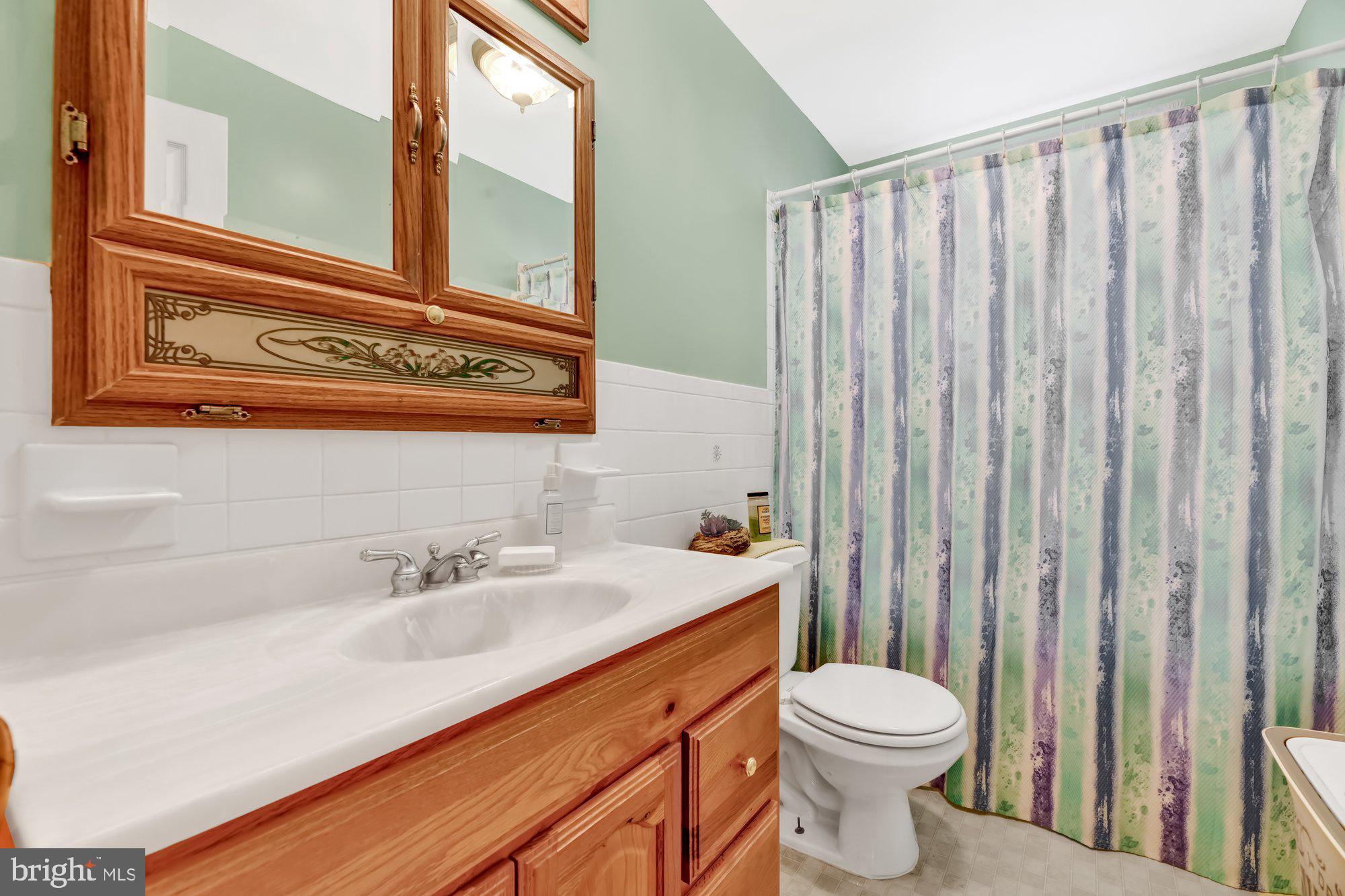 3210 Acton Road Baltimore, MD 21234 - Photo 18 of 37 Gallery Image 18