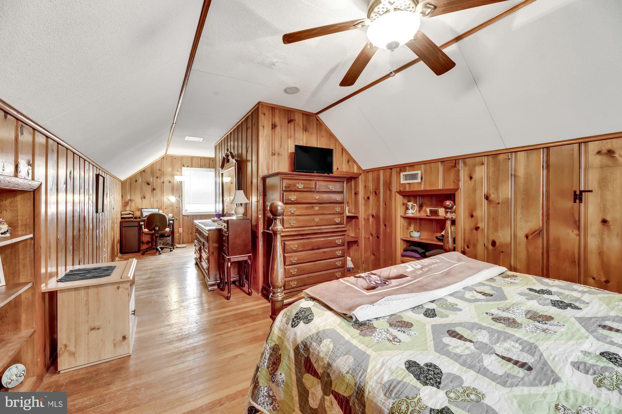 3210 Acton Road Baltimore, MD 21234 - Photo 20 of 37 Gallery Image 20