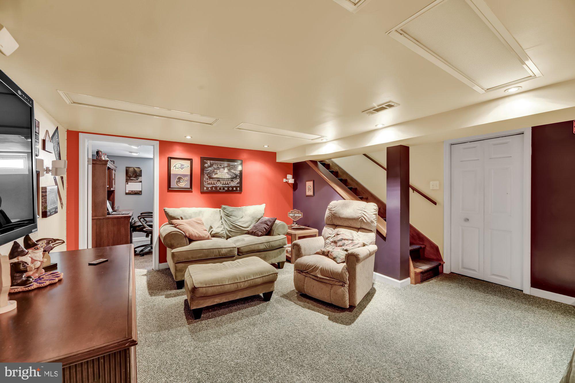 3210 Acton Road Baltimore, MD 21234 - Photo 23 of 37 Gallery Image 23