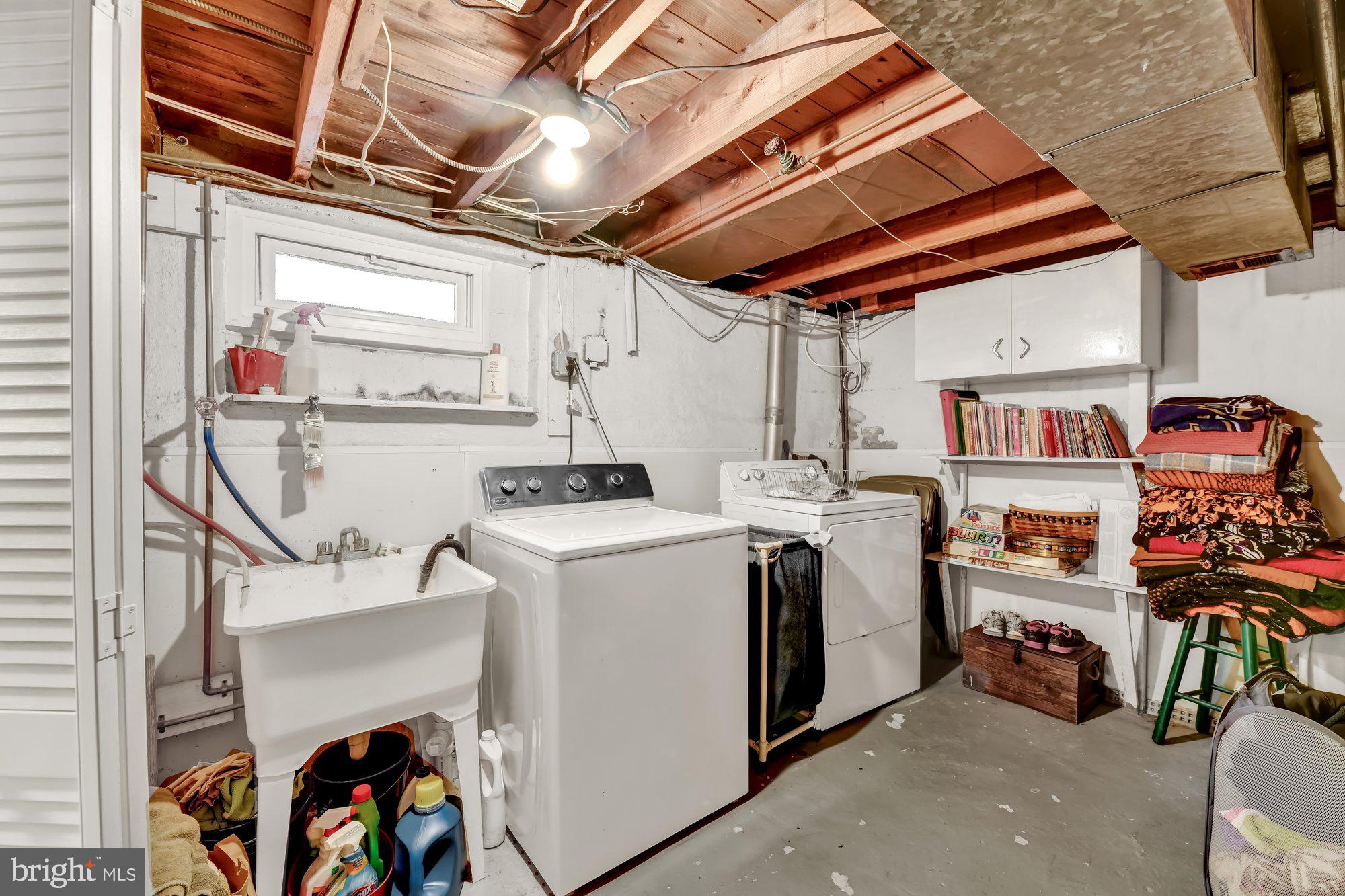 3210 Acton Road Baltimore, MD 21234 - Photo 26 of 37 Gallery Image 26