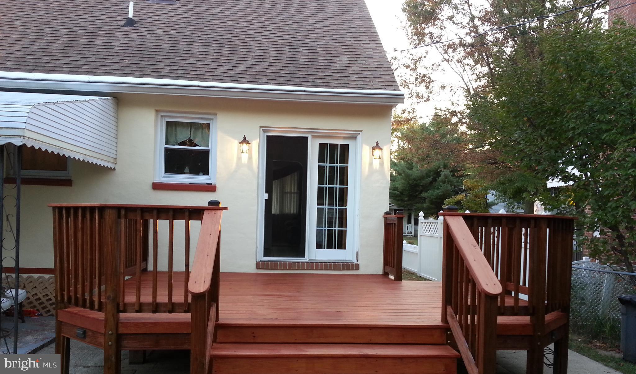 3210 Acton Road Baltimore, MD 21234 - Photo 28 of 37 Gallery Image 28