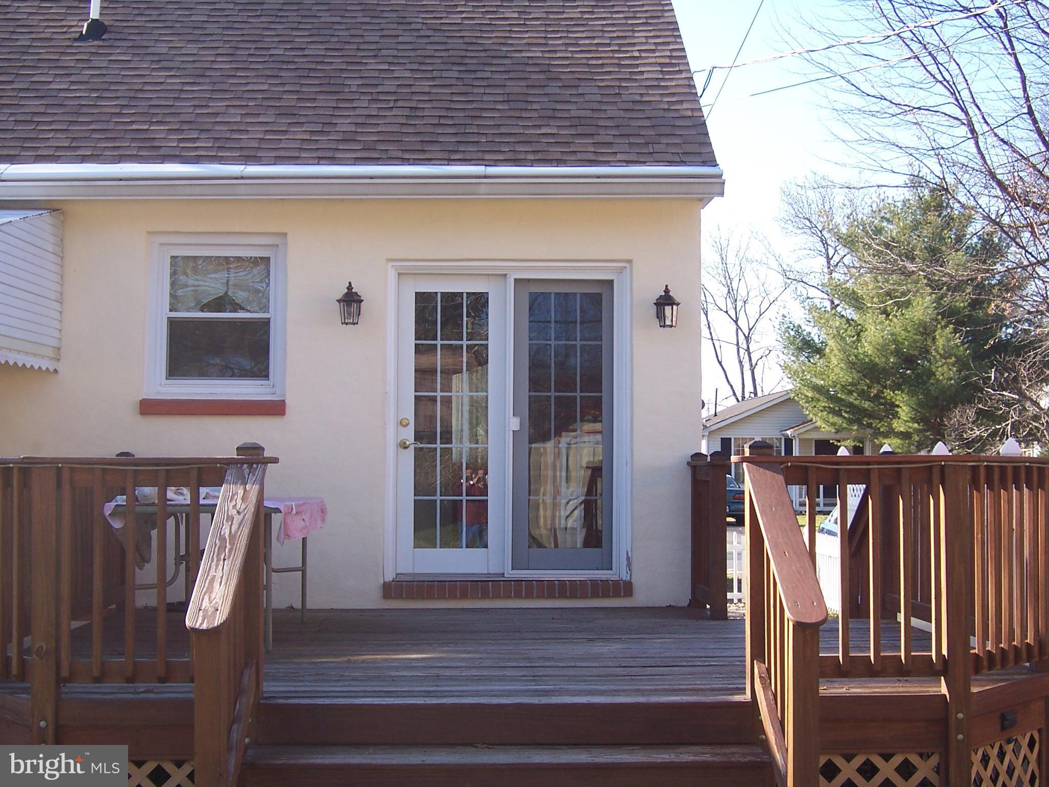 3210 Acton Road Baltimore, MD 21234 - Photo 29 of 37 Gallery Image 29