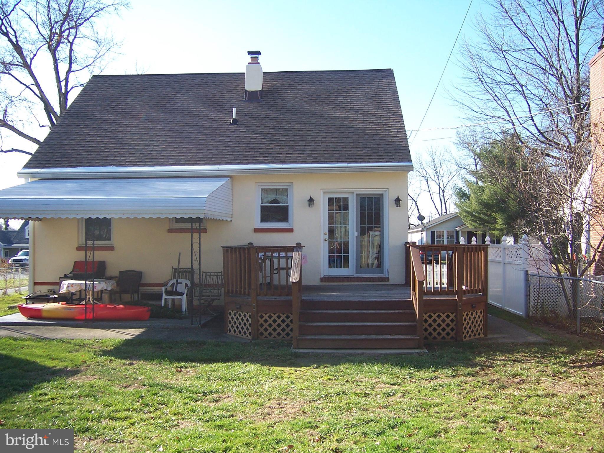 3210 Acton Road Baltimore, MD 21234 - Photo 4 of 37 Gallery Image 4