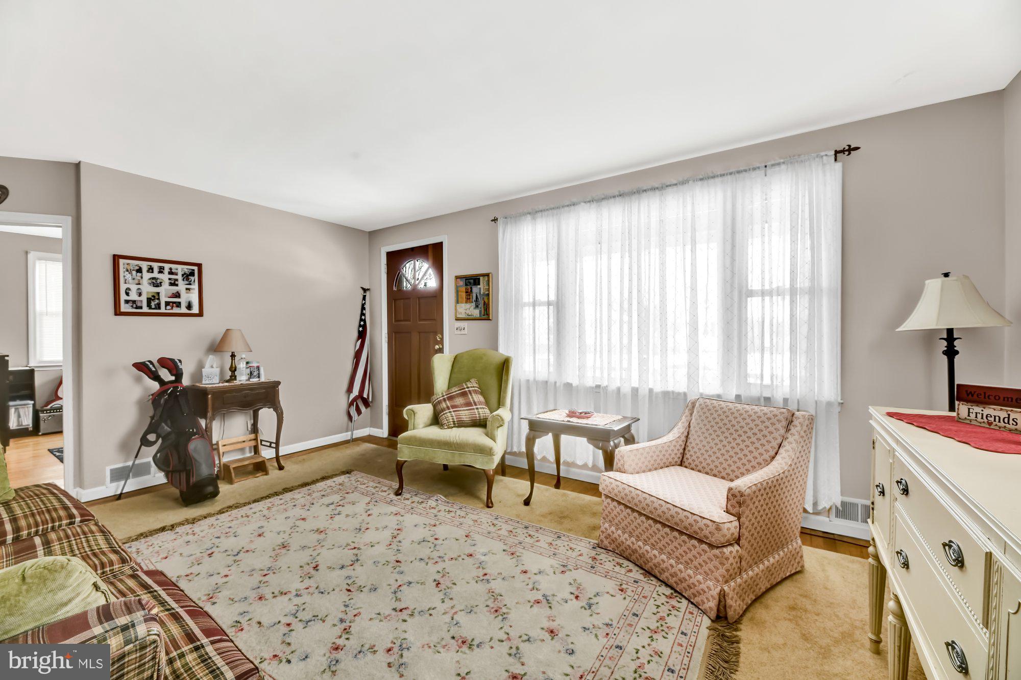 3210 Acton Road Baltimore, MD 21234 - Photo 7 of 37 Gallery Image 7