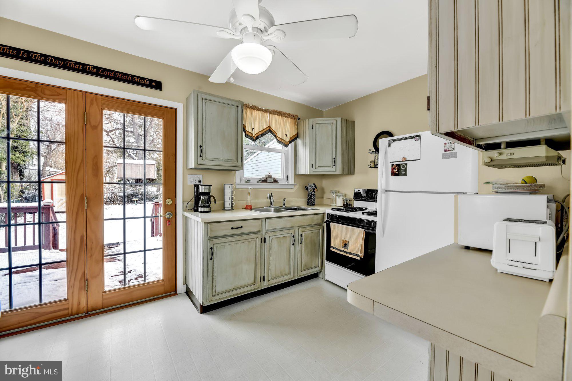 3210 Acton Road Baltimore, MD 21234 - Photo 10 of 37 Gallery Image 10