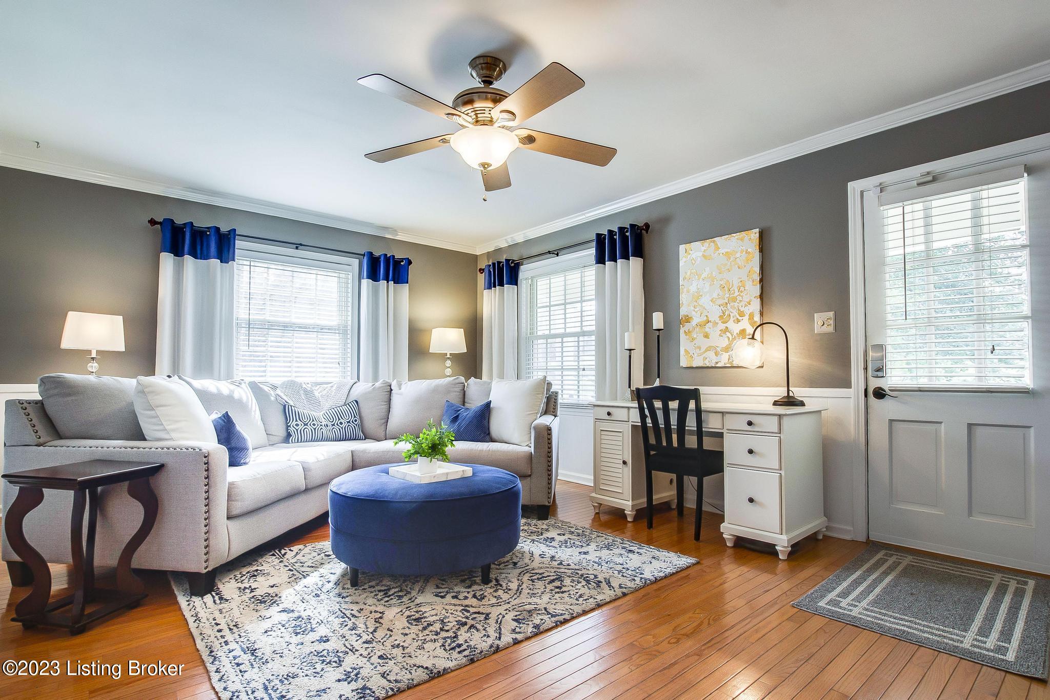 3609 Cascade Road Louisville, KY 40241 - Photo 24 of 76 3609_CascadeRd_40241_575