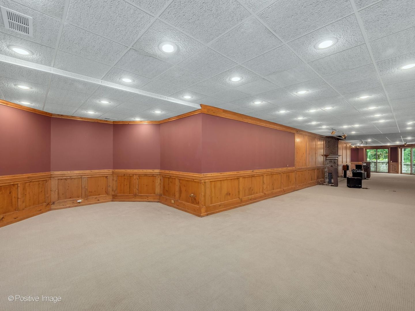 25W471 Plamondon Road Wheaton, IL 60189 - Photo 47 of 85 Gallery Image 47