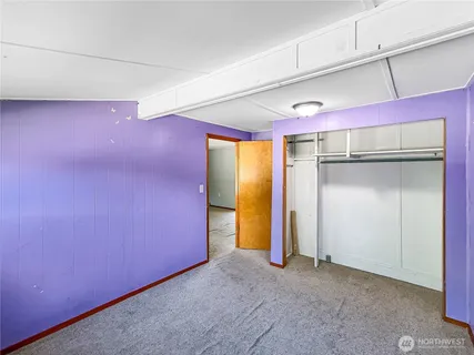 $389,950 | 702 Martin Street, Steilacoom, WA 98388