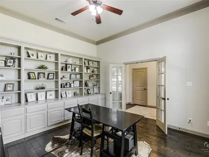 $674,995 | 101 Sandlin Court, Springtown, TX 76082