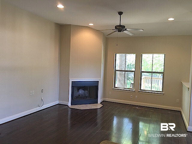 102 Timberland Court Daphne, AL 36526 - Photo 5 of 14 Living Room