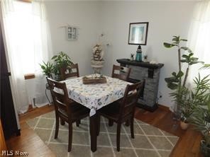 9509 Biddulph Road Brooklyn, OH 44144 - Photo 7 of 23 Gallery Image 7