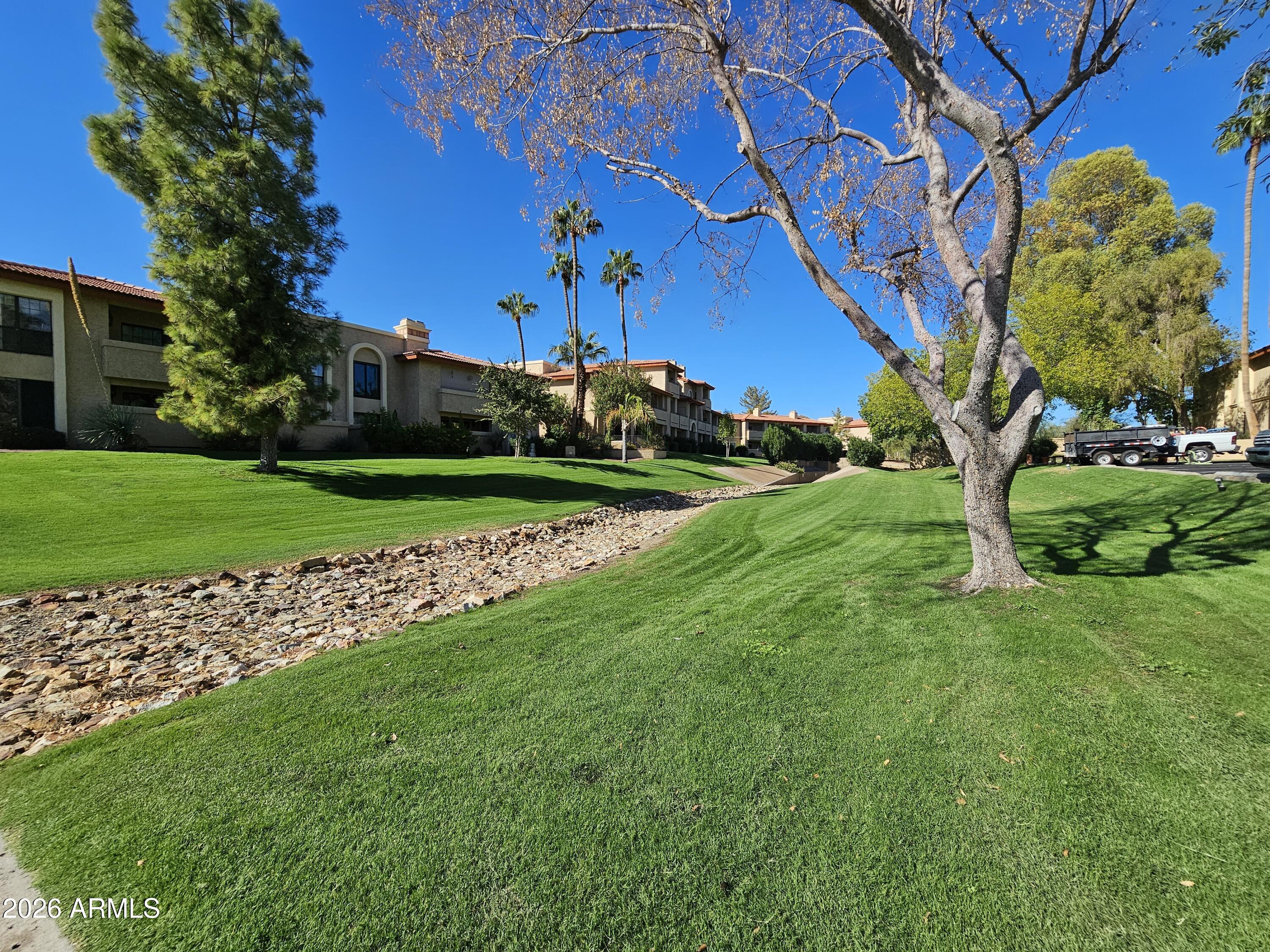 10410 North Cave Creek Road, Unit 1008 Phoenix, AZ 85020 - Photo 22 of 22 20231027_135711
