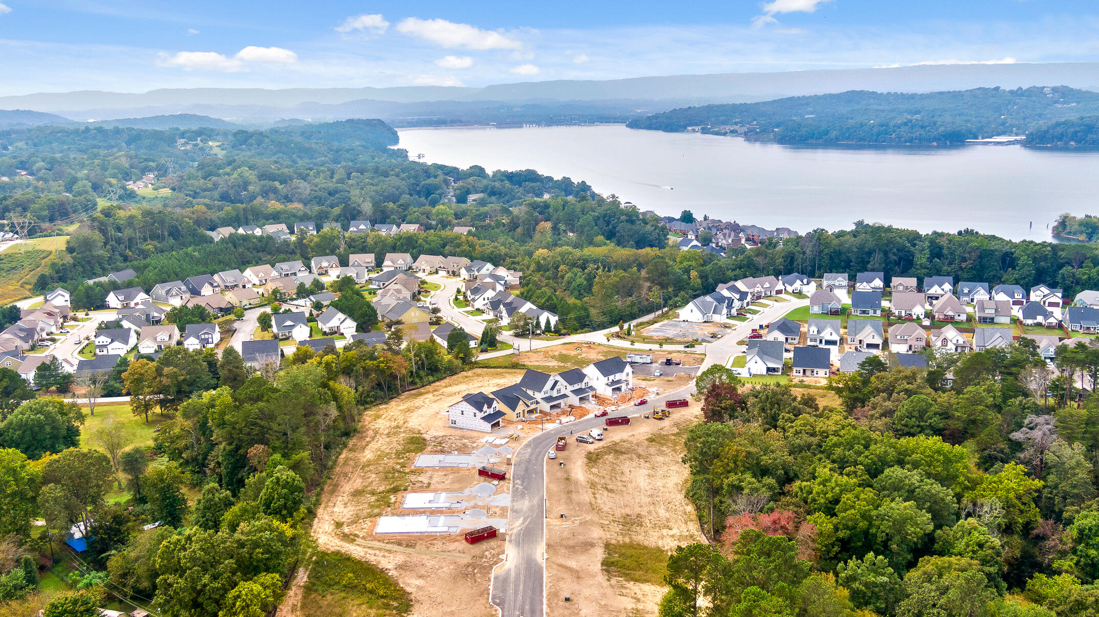4082 Inlet Loop, Unit 78 Chattanooga, TN 37416 - Photo 7 of 7 Moss-41