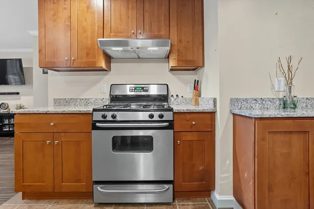 $399,000 | 12 Birchbrush Lane, Unit 12, Worcester, MA 01606