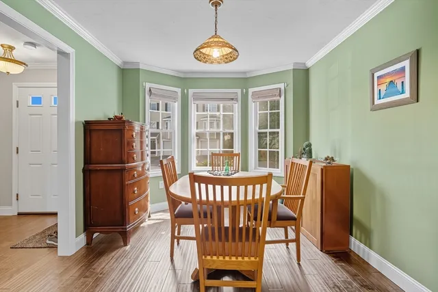 $399,000 | 12 Birchbrush Lane, Unit 12, Worcester, MA 01606