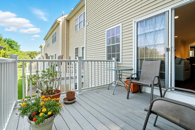 $399,000 | 12 Birchbrush Lane, Unit 12, Worcester, MA 01606