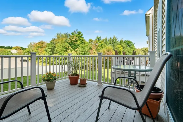 $399,000 | 12 Birchbrush Lane, Unit 12, Worcester, MA 01606