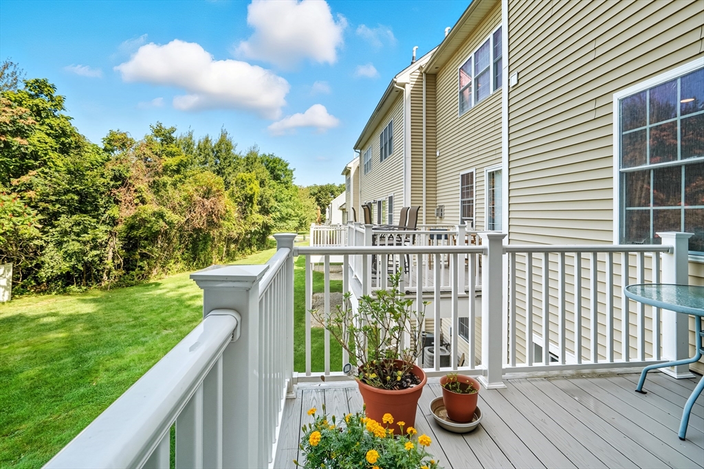 12 Birchbrush Lane, Unit 12 Worcester, MA 01606 - Photo 19 of 42