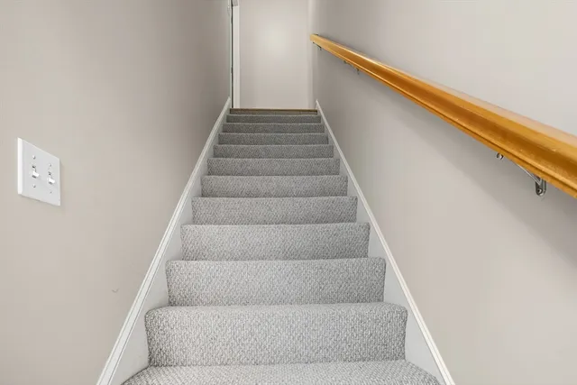 $399,000 | 12 Birchbrush Lane, Unit 12, Worcester, MA 01606