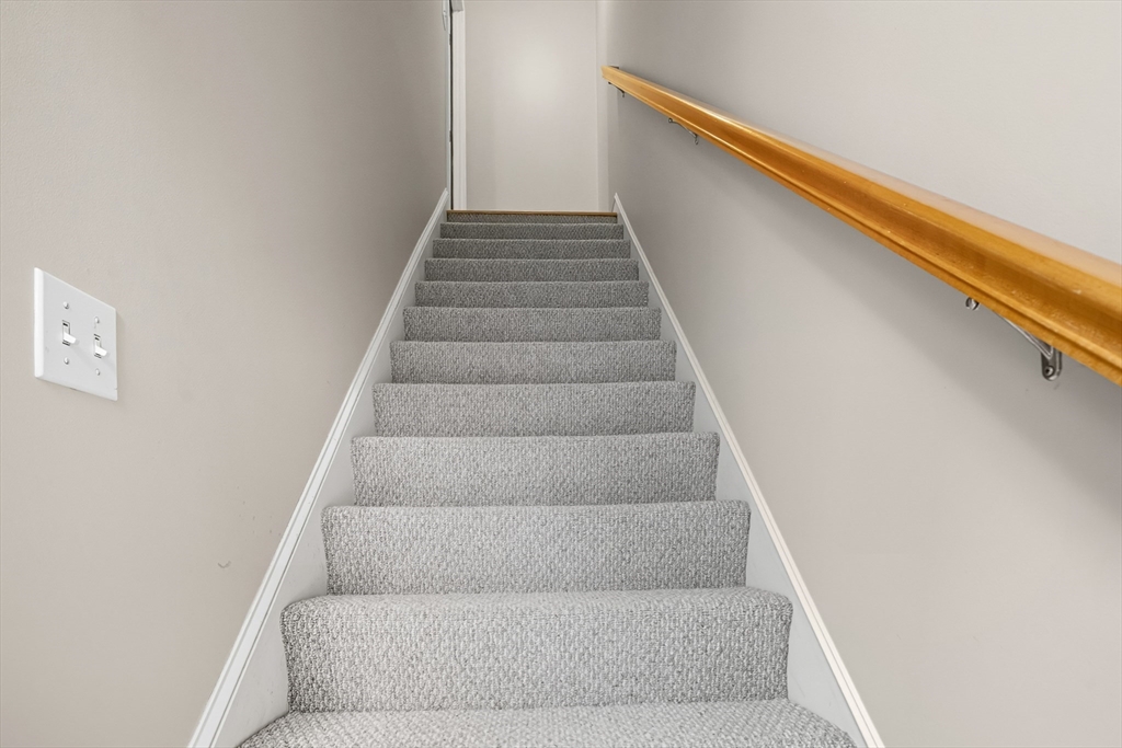 12 Birchbrush Lane, Unit 12 Worcester, MA 01606 - Photo 20 of 42