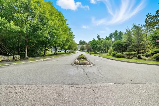 $399,000 | 12 Birchbrush Lane, Unit 12, Worcester, MA 01606