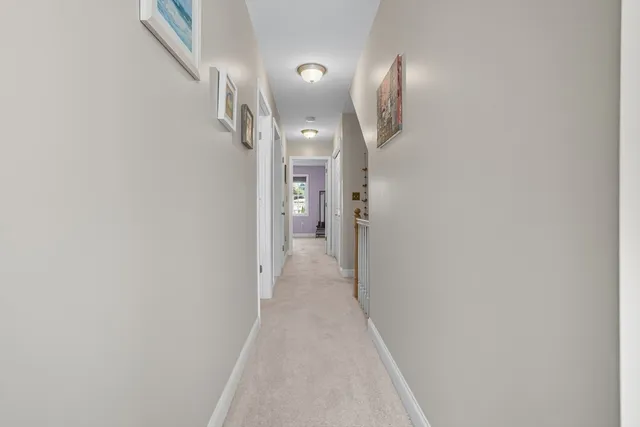 $399,000 | 12 Birchbrush Lane, Unit 12, Worcester, MA 01606